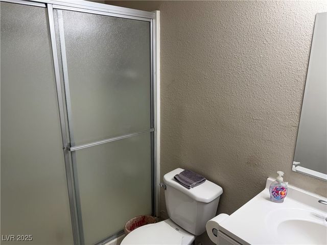 2040 Laguna Street, Pahrump, NV 89048