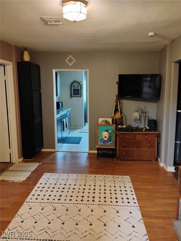 2040 Laguna Street, Pahrump, NV 89048