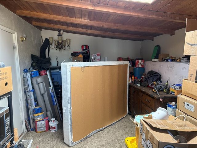 2040 Laguna Street, Pahrump, NV 89048