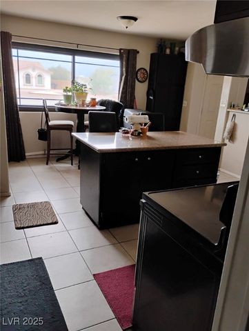 2040 Laguna Street, Pahrump, NV 89048