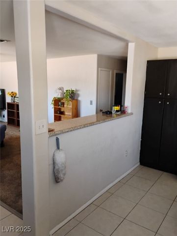 2040 Laguna Street, Pahrump, NV 89048