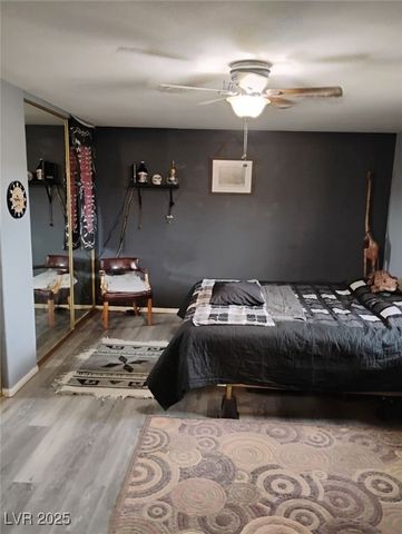 2040 Laguna Street, Pahrump, NV 89048