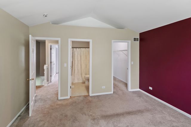 3 RIDGE Court, South Elgin, IL 60177