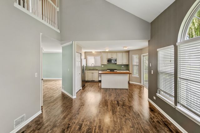 3 RIDGE Court, South Elgin, IL 60177