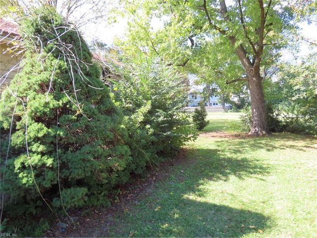 5031 Indian River RD, Virginia Beach, VA 23464