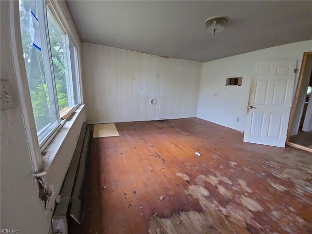 5031 Indian River RD, Virginia Beach, VA 23464