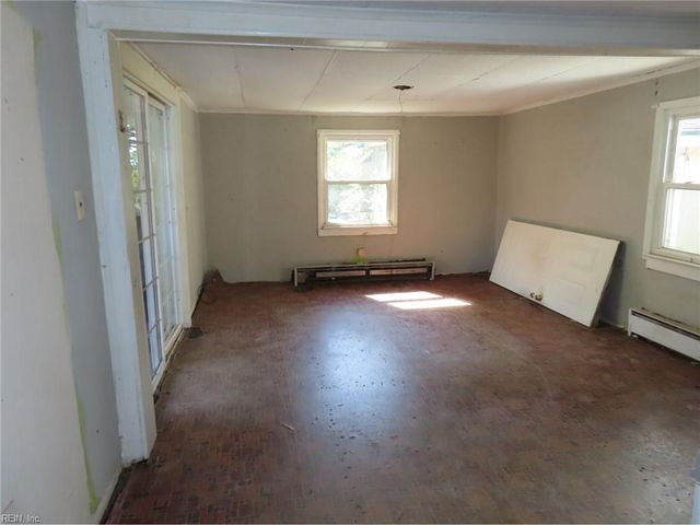 5031 Indian River RD, Virginia Beach, VA 23464