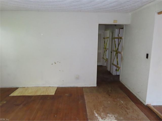 5031 Indian River RD, Virginia Beach, VA 23464