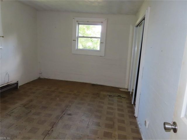 5031 Indian River RD, Virginia Beach, VA 23464