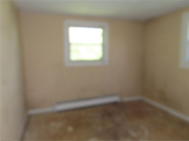 5031 Indian River RD, Virginia Beach, VA 23464