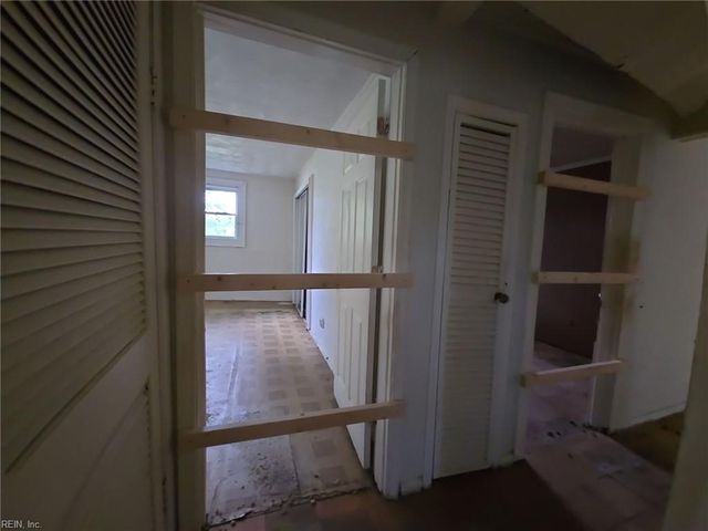 5031 Indian River RD, Virginia Beach, VA 23464