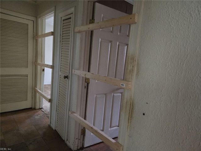 5031 Indian River RD, Virginia Beach, VA 23464