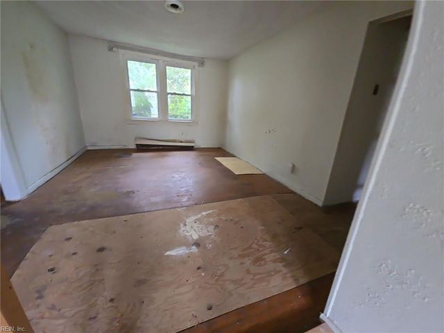 5031 Indian River RD, Virginia Beach, VA 23464