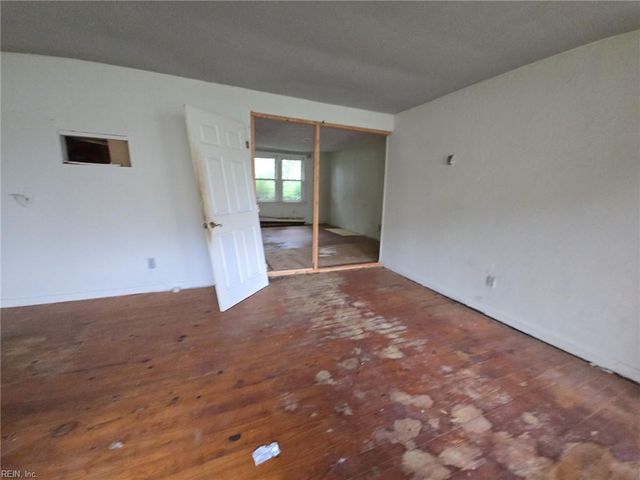 5031 Indian River RD, Virginia Beach, VA 23464