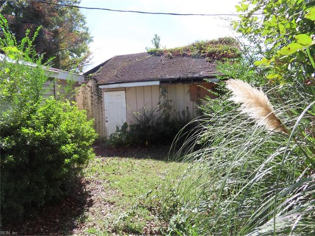 5031 Indian River RD, Virginia Beach, VA 23464