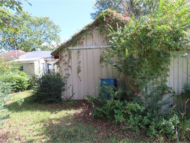 5031 Indian River RD, Virginia Beach, VA 23464