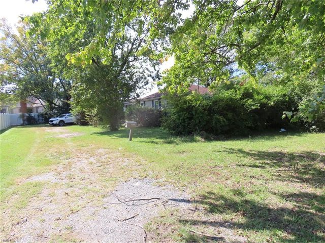 5031 Indian River RD, Virginia Beach, VA 23464
