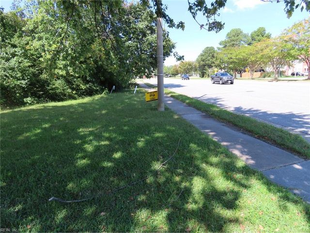 5031 Indian River RD, Virginia Beach, VA 23464