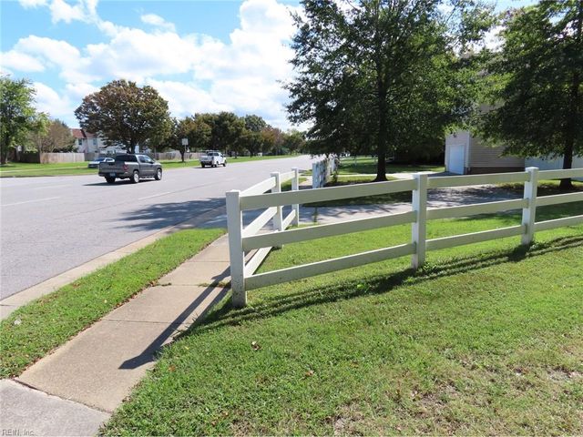5031 Indian River RD, Virginia Beach, VA 23464