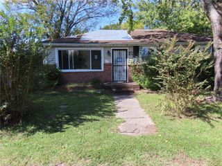 5031 Indian River RD, Virginia Beach, VA 23464