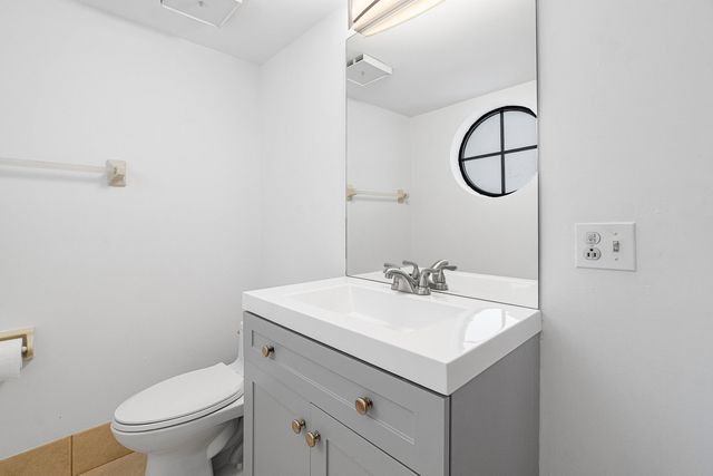 439 NW 36TH Avenue, Deerfield Beach, FL 33442