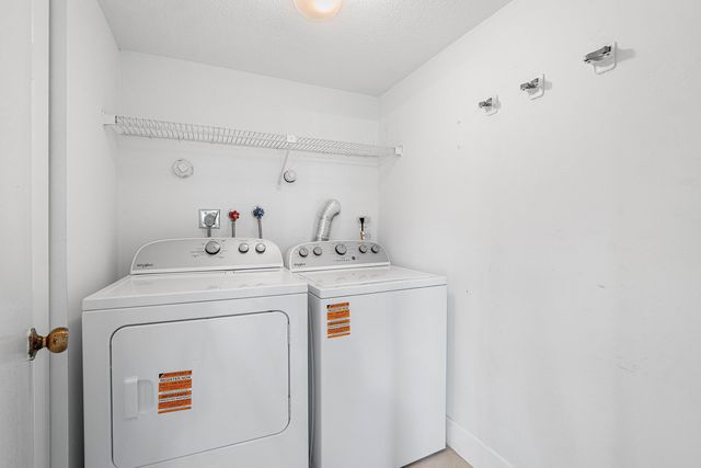 439 NW 36TH Avenue, Deerfield Beach, FL 33442