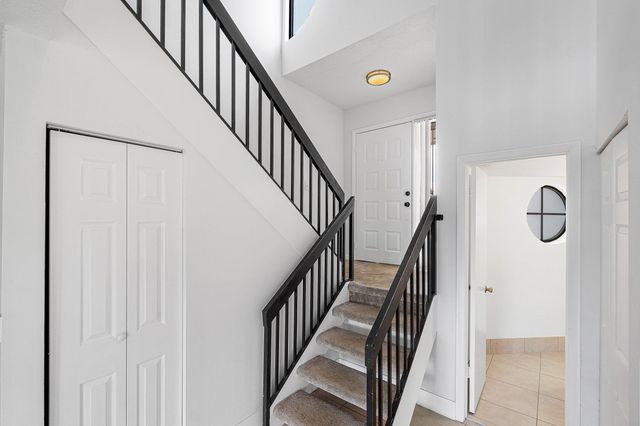 439 NW 36TH Avenue, Deerfield Beach, FL 33442