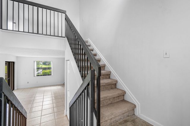 439 NW 36TH Avenue, Deerfield Beach, FL 33442