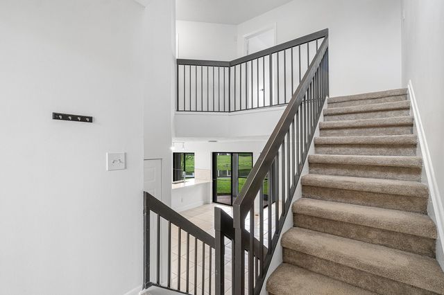 439 NW 36TH Avenue, Deerfield Beach, FL 33442