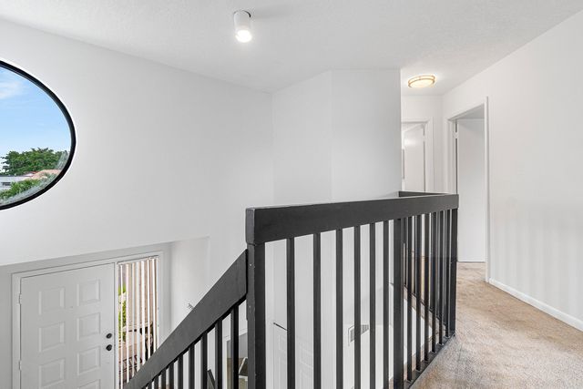439 NW 36TH Avenue, Deerfield Beach, FL 33442