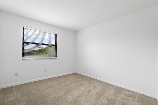 439 NW 36TH Avenue, Deerfield Beach, FL 33442