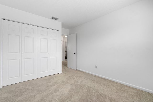 439 NW 36TH Avenue, Deerfield Beach, FL 33442