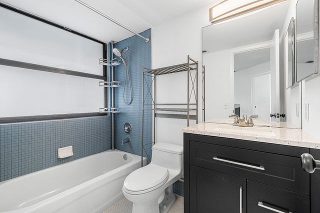 439 NW 36TH Avenue, Deerfield Beach, FL 33442