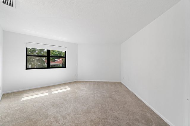 439 NW 36TH Avenue, Deerfield Beach, FL 33442