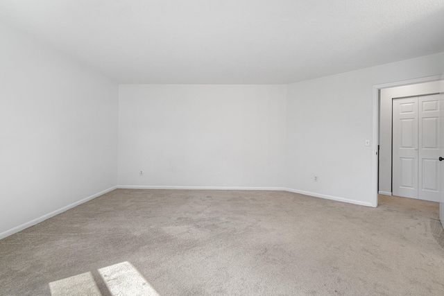 439 NW 36TH Avenue, Deerfield Beach, FL 33442