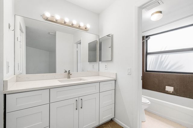 439 NW 36TH Avenue, Deerfield Beach, FL 33442