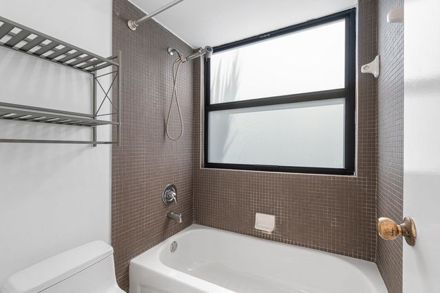 439 NW 36TH Avenue, Deerfield Beach, FL 33442