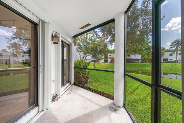 439 NW 36TH Avenue, Deerfield Beach, FL 33442