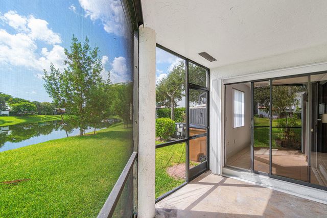 439 NW 36TH Avenue, Deerfield Beach, FL 33442