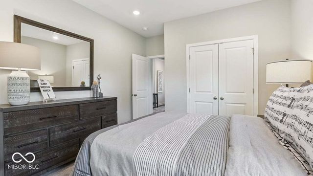 1086 Jubilee Lane, Franklin, IN 46131