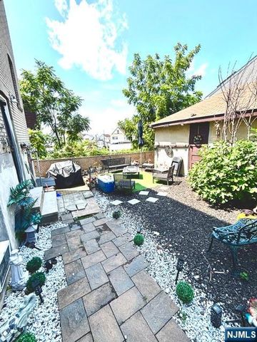 53 Harrison Avenue, Garfield, NJ 07026