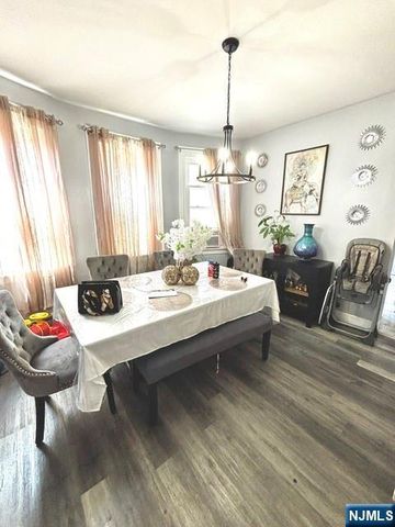 53 Harrison Avenue, Garfield, NJ 07026