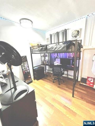 53 Harrison Avenue, Garfield, NJ 07026