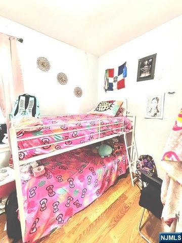 53 Harrison Avenue, Garfield, NJ 07026