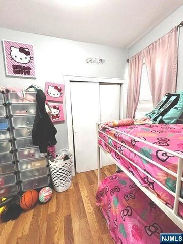 53 Harrison Avenue, Garfield, NJ 07026