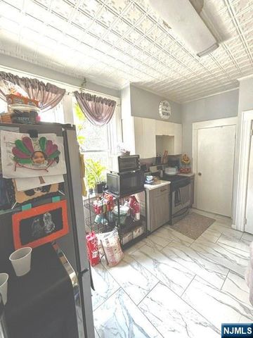 53 Harrison Avenue, Garfield, NJ 07026