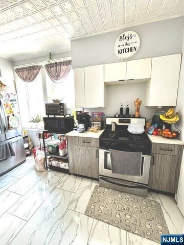 53 Harrison Avenue, Garfield, NJ 07026