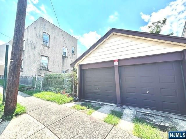 53 Harrison Avenue, Garfield, NJ 07026