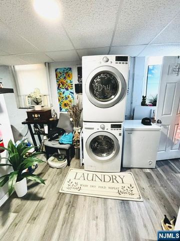 53 Harrison Avenue, Garfield, NJ 07026