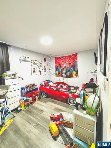 53 Harrison Avenue, Garfield, NJ 07026
